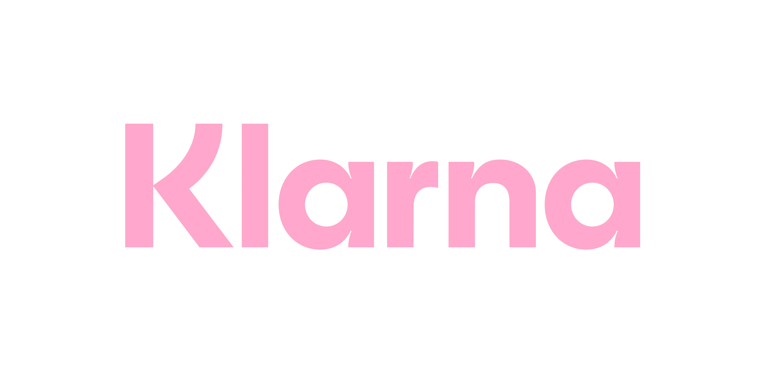 Klarna Online Bank Transfer