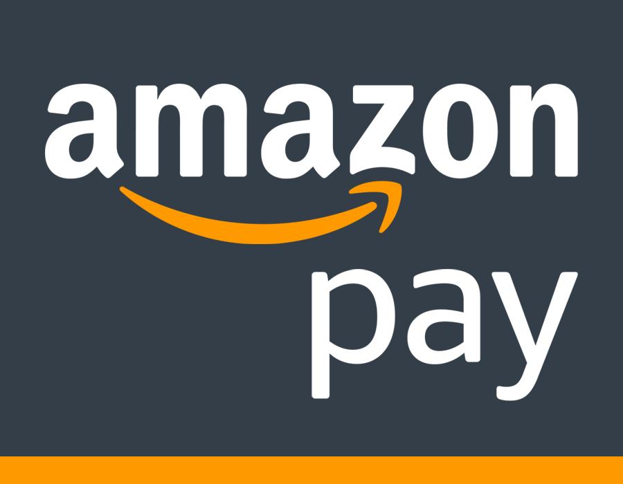 Amazon Pay