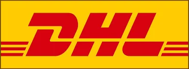 Deusche Post/DHL